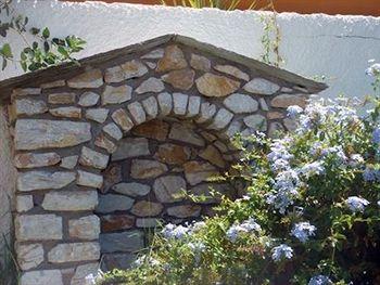 Iris 3* Skíathos